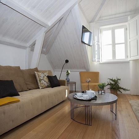 Belomont52 Guest House OOporto Chambre photo