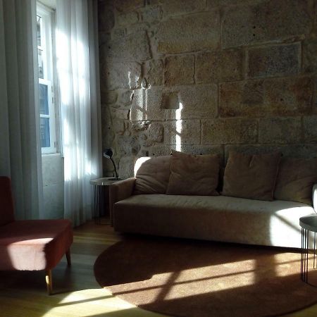 Belomont52 Guest House OOporto Extérieur photo