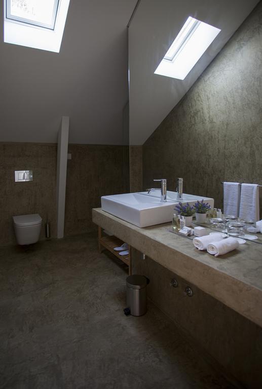 Belomont52 Guest House OOporto Chambre photo
