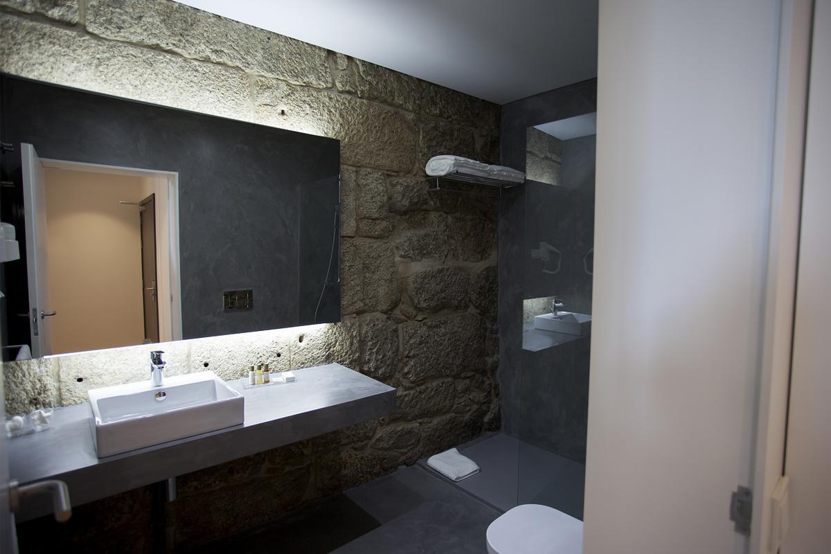 Belomont52 Guest House OOporto Extérieur photo